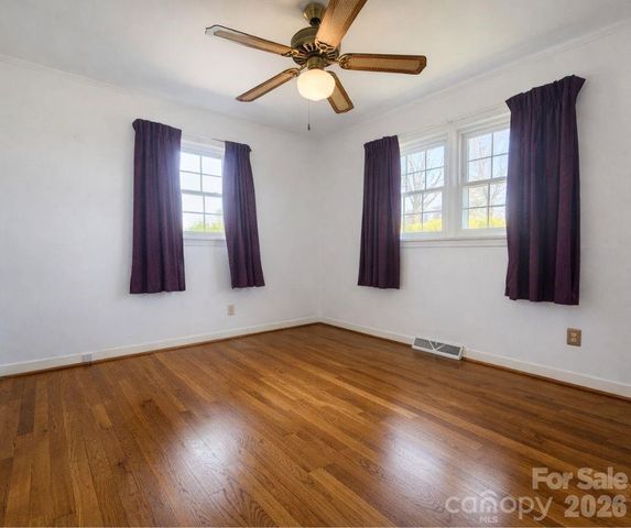 3361 S US 321 Highway, Newton, NC 28658