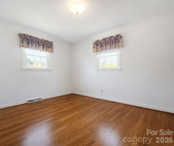 3361 S US 321 Highway, Newton, NC 28658