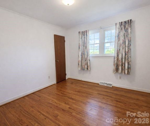 3361 S US 321 Highway, Newton, NC 28658