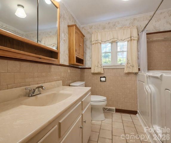 3361 S US 321 Highway, Newton, NC 28658