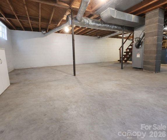 3361 S US 321 Highway, Newton, NC 28658