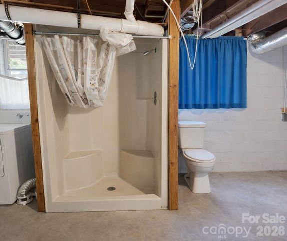 3361 S US 321 Highway, Newton, NC 28658