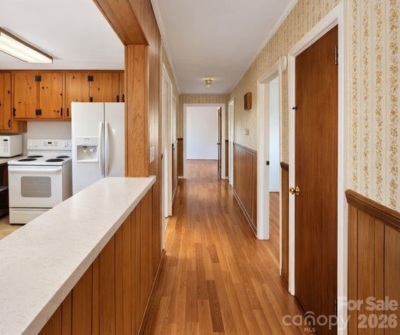 3361 S US 321 Highway, Newton, NC 28658