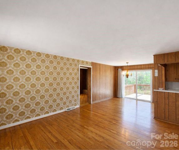 3361 S US 321 Highway, Newton, NC 28658