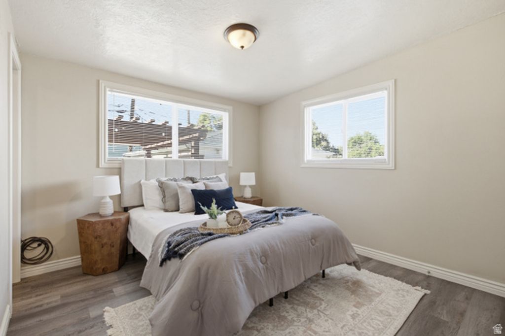 Image 16 of property listing at 1868 W 4840 S, Taylorsville, UT 84123