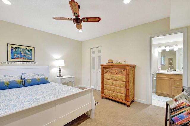 3605 S Ocean Blvd 206, South Palm Beach, FL 33480