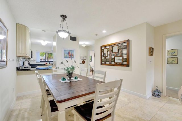 3605 S Ocean Blvd 206, South Palm Beach, FL 33480