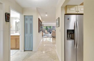 3605 S Ocean Blvd 206, South Palm Beach, FL 33480