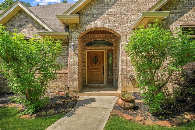 41411 Roundup Road, Magnolia, TX 77354