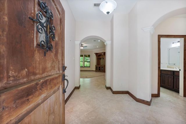 41411 Roundup Road, Magnolia, TX 77354