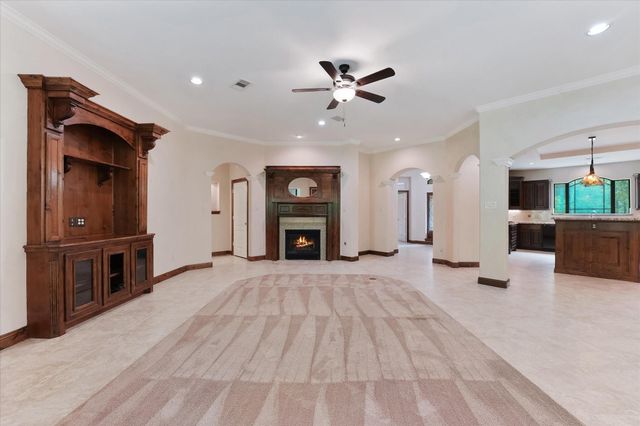 41411 Roundup Road, Magnolia, TX 77354