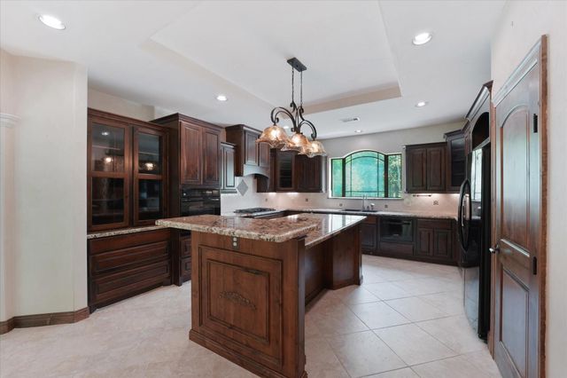 41411 Roundup Road, Magnolia, TX 77354
