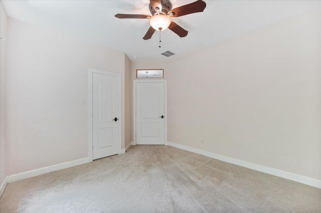 41411 Roundup Road, Magnolia, TX 77354