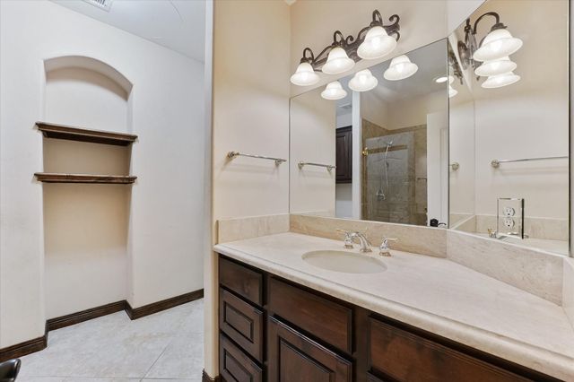 41411 Roundup Road, Magnolia, TX 77354