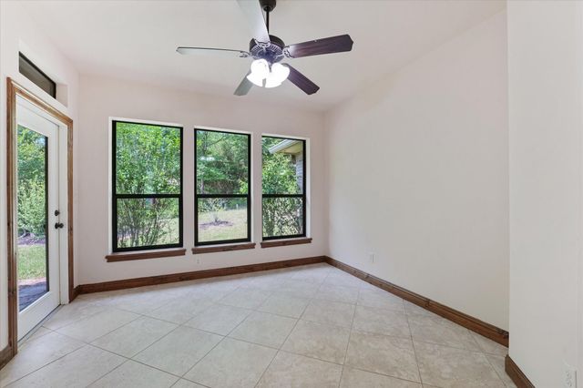 41411 Roundup Road, Magnolia, TX 77354