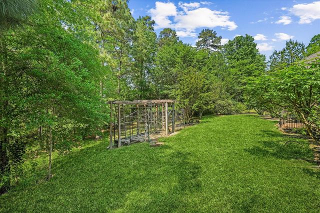 41411 Roundup Road, Magnolia, TX 77354