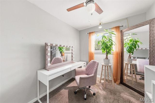 8339 Latty Avenue, Hazelwood, MO 63042