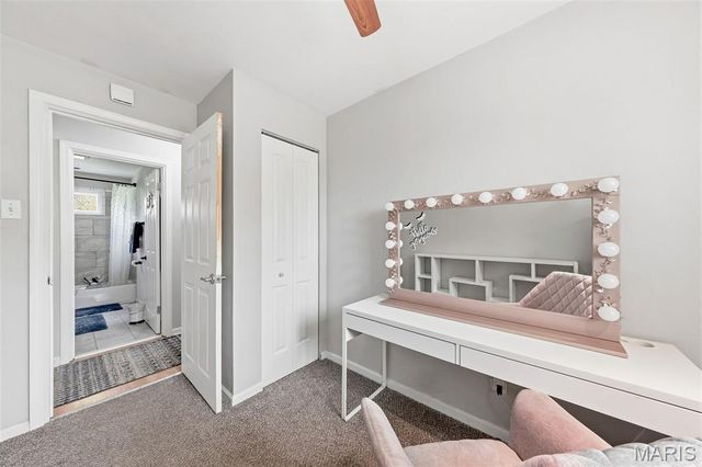 8339 Latty Avenue, Hazelwood, MO 63042