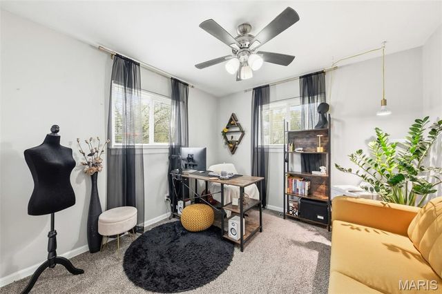 8339 Latty Avenue, Hazelwood, MO 63042