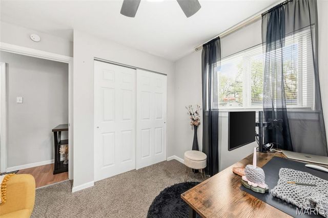 8339 Latty Avenue, Hazelwood, MO 63042