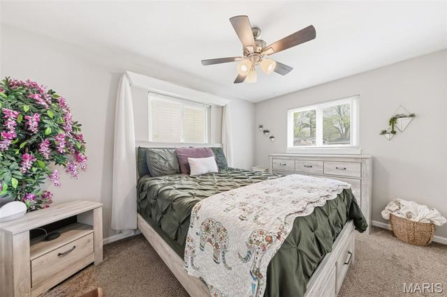 8339 Latty Avenue, Hazelwood, MO 63042