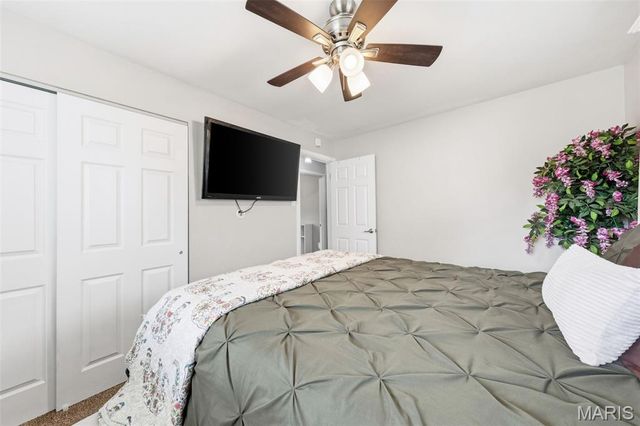 8339 Latty Avenue, Hazelwood, MO 63042