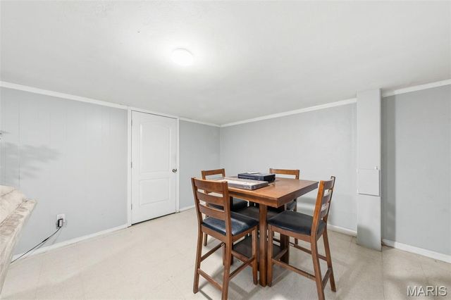 8339 Latty Avenue, Hazelwood, MO 63042