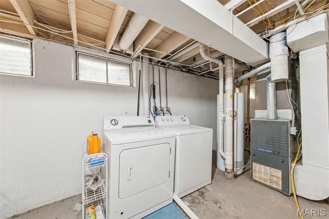 8339 Latty Avenue, Hazelwood, MO 63042