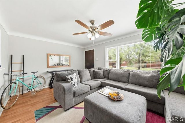 8339 Latty Avenue, Hazelwood, MO 63042