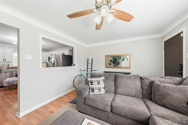 8339 Latty Avenue, Hazelwood, MO 63042