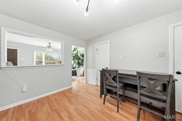 8339 Latty Avenue, Hazelwood, MO 63042