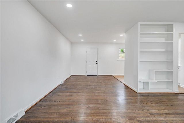 3915 Wilmont AVE, Roanoke, VA 24017