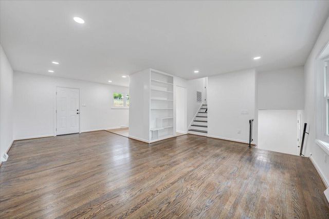 3915 Wilmont AVE, Roanoke, VA 24017