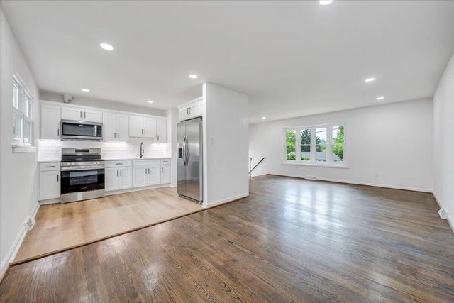 3915 Wilmont AVE, Roanoke, VA 24017