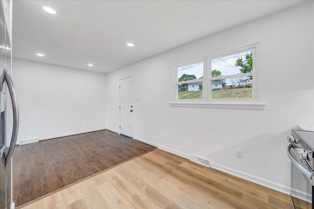 3915 Wilmont AVE, Roanoke, VA 24017