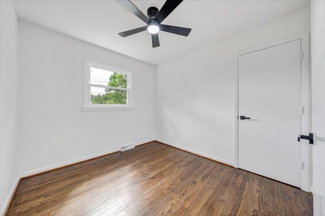 3915 Wilmont AVE, Roanoke, VA 24017