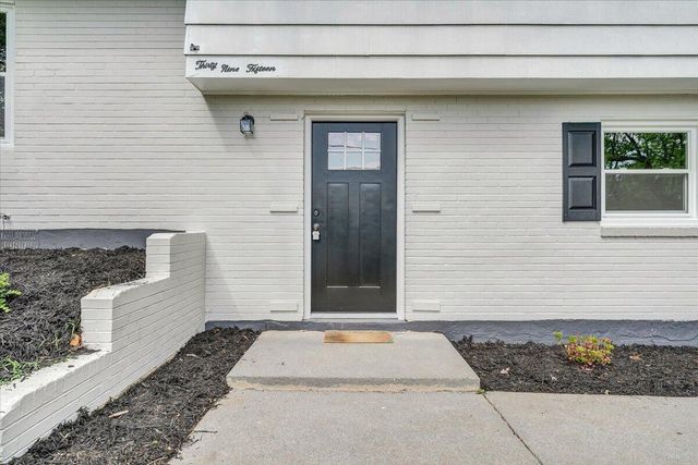 3915 Wilmont AVE, Roanoke, VA 24017