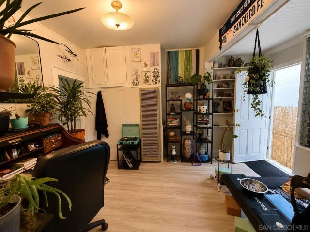215 Spruce Street, San Diego, CA 92103