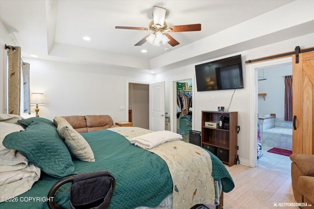 1927 W Destiny Circle, Wasilla, AK 99654