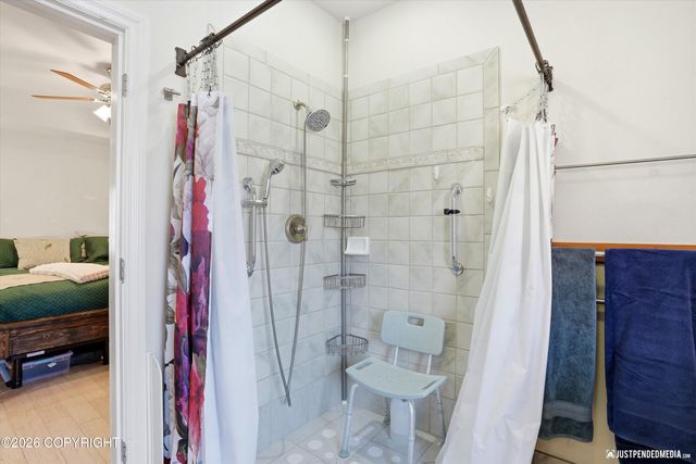 1927 W Destiny Circle, Wasilla, AK 99654