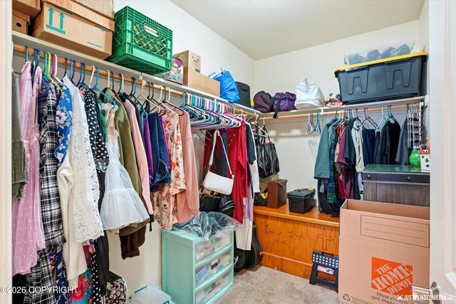 1927 W Destiny Circle, Wasilla, AK 99654