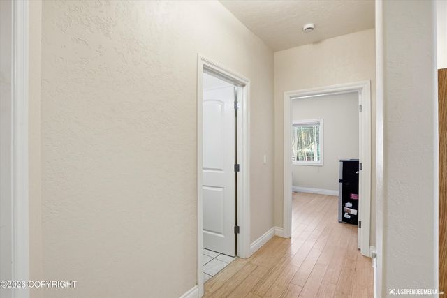 1927 W Destiny Circle, Wasilla, AK 99654