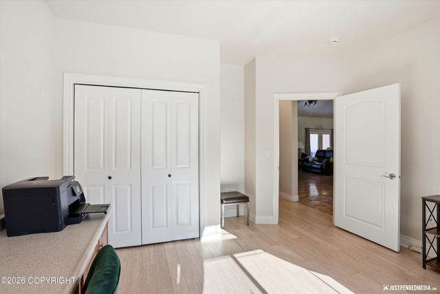 1927 W Destiny Circle, Wasilla, AK 99654