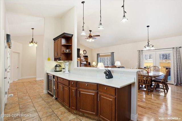 1927 W Destiny Circle, Wasilla, AK 99654