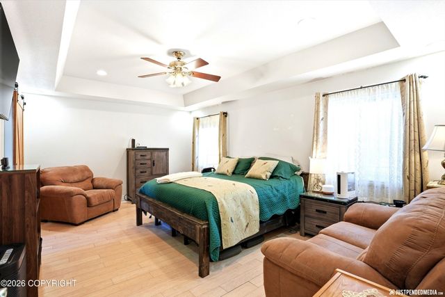 1927 W Destiny Circle, Wasilla, AK 99654