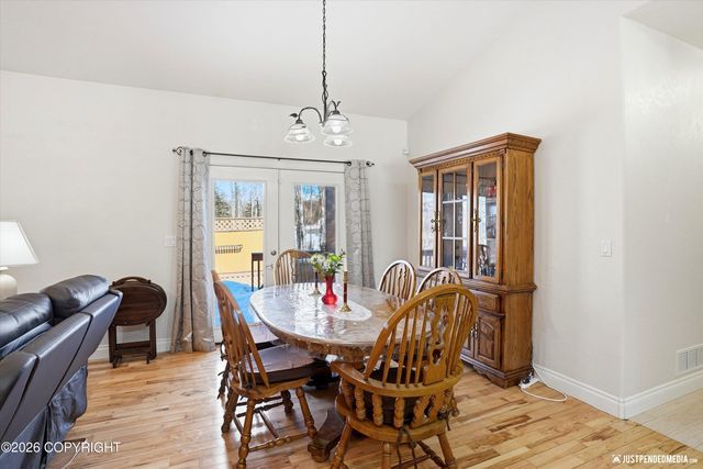 1927 W Destiny Circle, Wasilla, AK 99654