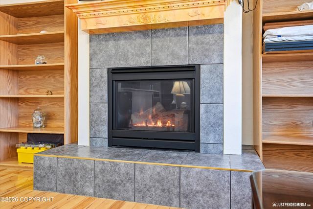 1927 W Destiny Circle, Wasilla, AK 99654