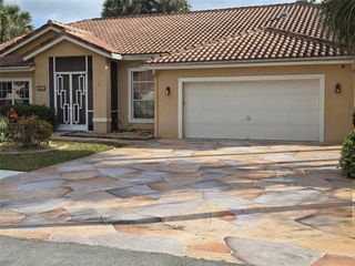 5112 NW 66th Avenue, Lauderhill, FL 33319