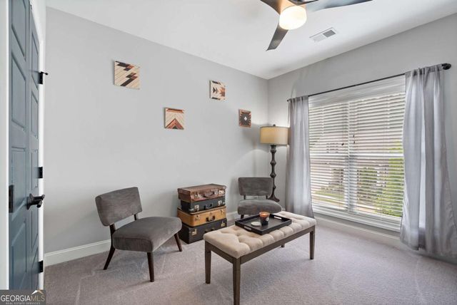 1817 Sanford Drive NW, Atlanta, GA 30318