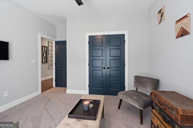 1817 Sanford Drive NW, Atlanta, GA 30318